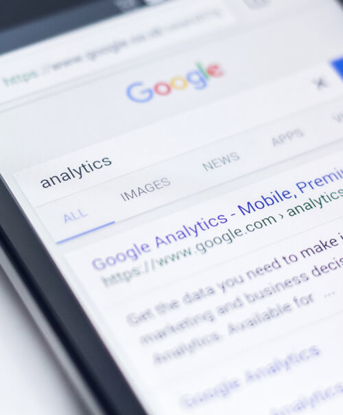 Google AdWords Tips & Tricks For 2019