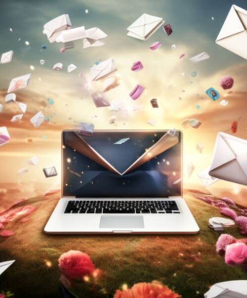 Unlocking The Mystery: What Are Transactional Emails