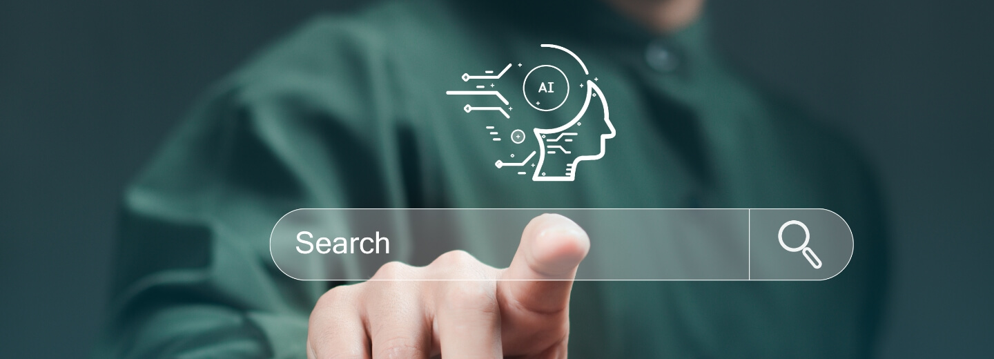 SearchGPT Vs Standard Search: Key Differences