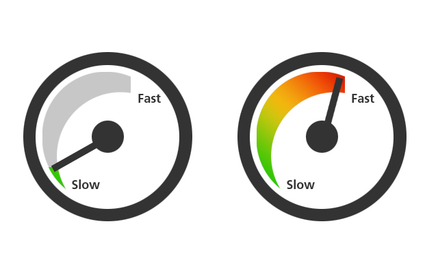 Why Speed is Crucial to Your Website [3/3]