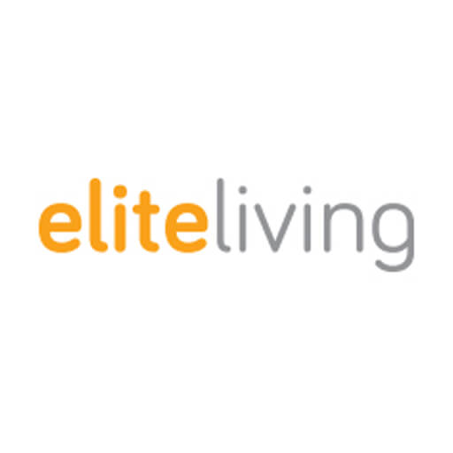 Elite Living